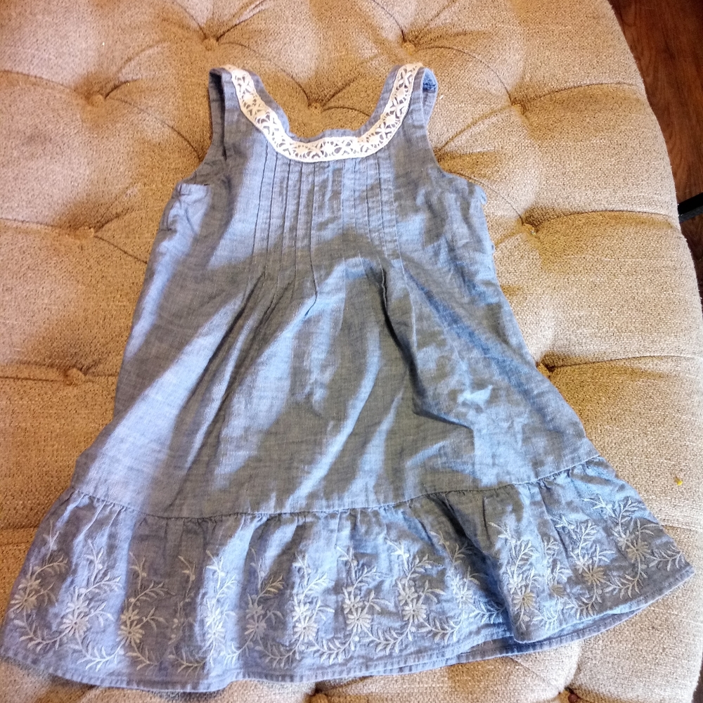 3/$30 Polo ralph Lauren dress